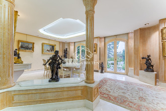 achat maison collonges-au-mt-d-or 69660