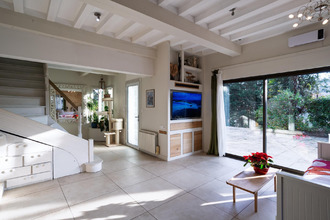 achat maison collonges-au-mt-d-or 69660