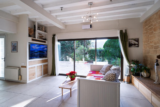 achat maison collonges-au-mt-d-or 69660