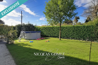 achat maison collonges-au-mt-d-or 69660