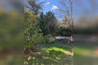 achat maison collonges-au-mt-d-or 69660