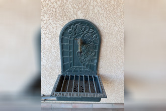 achat maison collonges-au-mt-d-or 69660