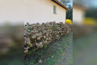 achat maison collonges-au-mt-d-or 69660