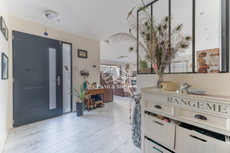 achat maison collonges-au-mt-d-or 69660