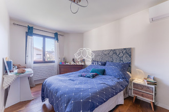 achat maison collonges-au-mt-d-or 69660