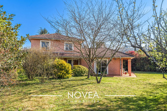 achat maison collonges-au-mt-d-or 69660