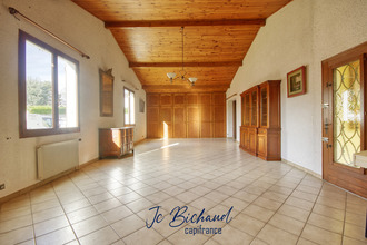 achat maison collonges-au-mt-d-or 69660