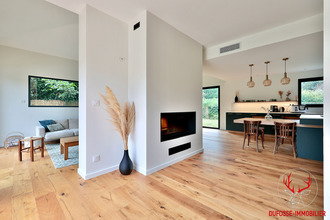 achat maison collonges-au-mt-d-or 69660