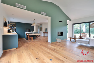 achat maison collonges-au-mt-d-or 69660