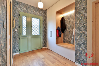 achat maison collonges-au-mt-d-or 69660