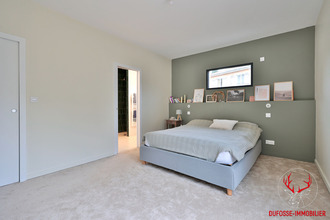 achat maison collonges-au-mt-d-or 69660