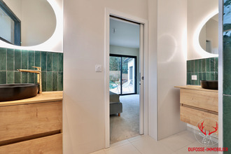 achat maison collonges-au-mt-d-or 69660