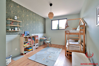 achat maison collonges-au-mt-d-or 69660