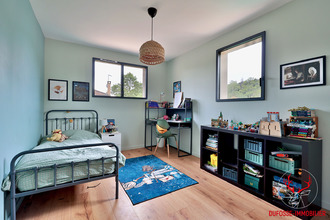 achat maison collonges-au-mt-d-or 69660