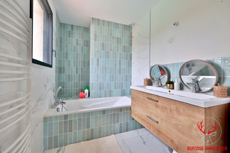 achat maison collonges-au-mt-d-or 69660