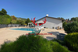 achat maison collonges-au-mt-d-or 69660