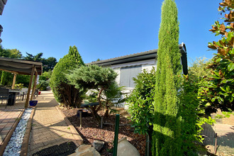 achat maison collonges-au-mt-d-or 69660