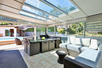 achat maison collonges-au-mt-d-or 69660