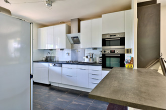 achat maison collonges-au-mt-d-or 69660