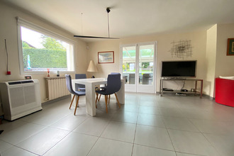 achat maison collonges-au-mt-d-or 69660