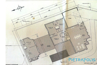 achat maison collonges-au-mt-d-or 69660