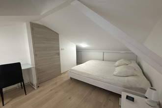 achat maison collonges-au-mt-d-or 69660