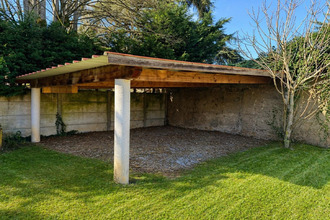 achat maison collonges-au-mt-d-or 69660