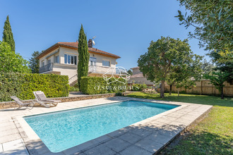 achat maison collonges-au-mt-d-or 69660