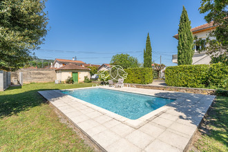 achat maison collonges-au-mt-d-or 69660