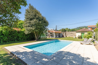 achat maison collonges-au-mt-d-or 69660