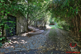 achat maison collonges-au-mt-d-or 69660