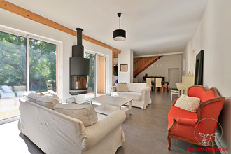 achat maison collonges-au-mt-d-or 69660