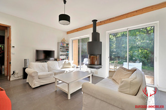 achat maison collonges-au-mt-d-or 69660