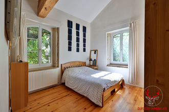 achat maison collonges-au-mt-d-or 69660
