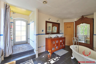 achat maison collonges-au-mt-d-or 69660