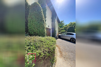 achat maison collonges-au-mt-d-or 69660