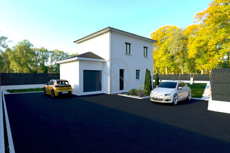 achat maison collonges-au-mt-d-or 69660