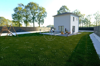 achat maison collonges-au-mt-d-or 69660