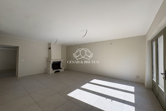 achat maison collonges-au-mt-d-or 69660