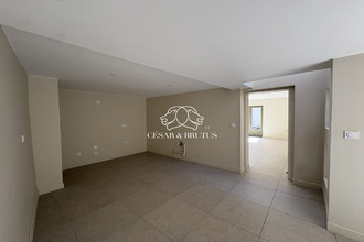 achat maison collonges-au-mt-d-or 69660