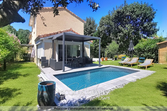 achat maison collonges-au-mt-d-or 69660