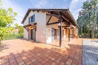 achat maison collonges-au-mt-d-or 69660