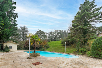 achat maison collonges-au-mt-d-or 69660