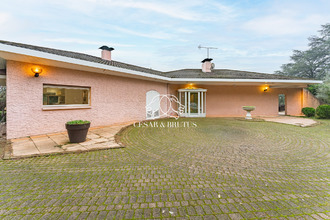 achat maison collonges-au-mt-d-or 69660