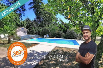 achat maison collonges-au-mt-d-or 69660