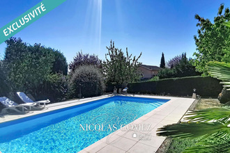 achat maison collonges-au-mt-d-or 69660