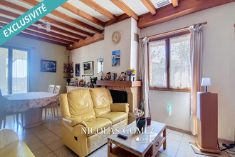 achat maison collonges-au-mt-d-or 69660