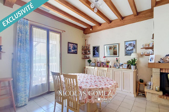 achat maison collonges-au-mt-d-or 69660