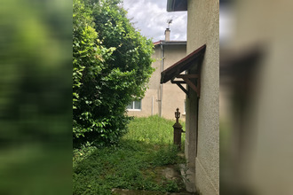 achat maison collonges-au-mt-d-or 69660