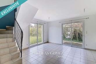 achat maison collonges-au-mt-d-or 69660